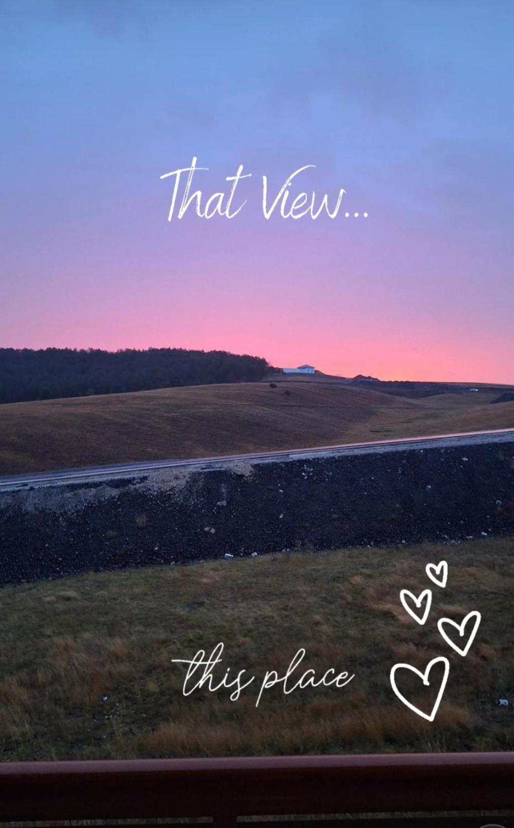 Zlatibor Hills Royal Διαμέρισμα Εξωτερικό φωτογραφία